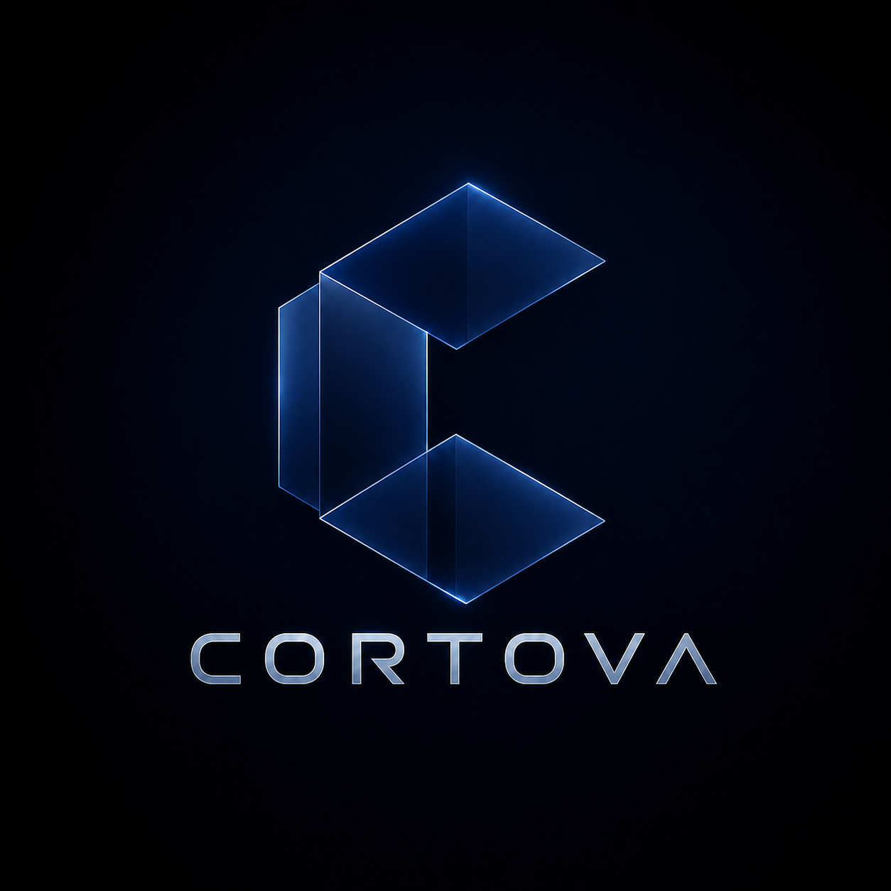 Cortova